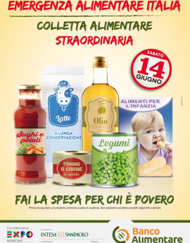 Schermata 2014-06-09 alle 22.33.38